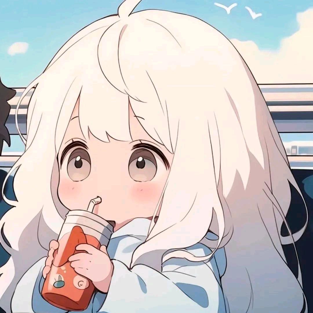 芋泥（超欧版）