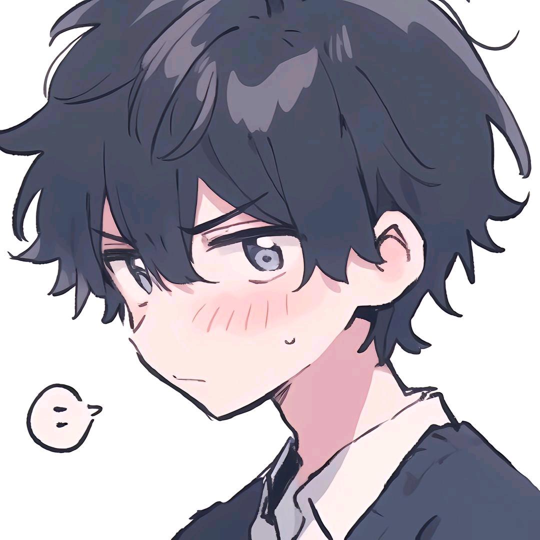 鲁智深也相信爱情