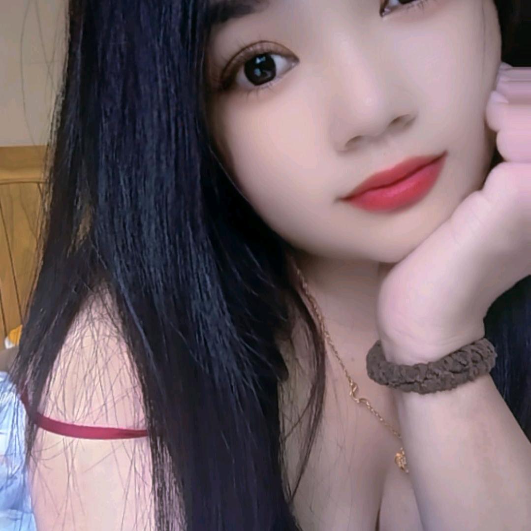 💞一切꧔ꦿ᭄ 随缘ღ᭄ 💕