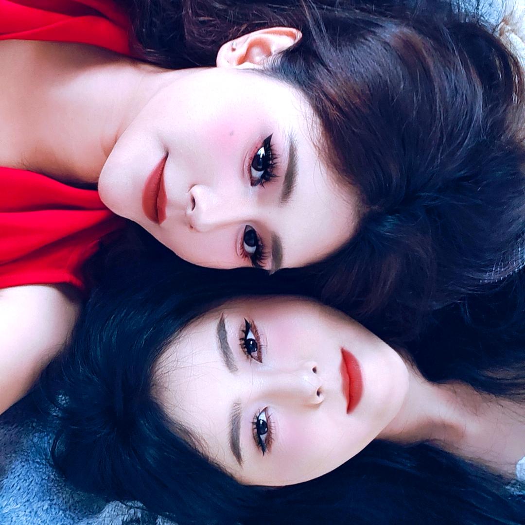 双胞胎