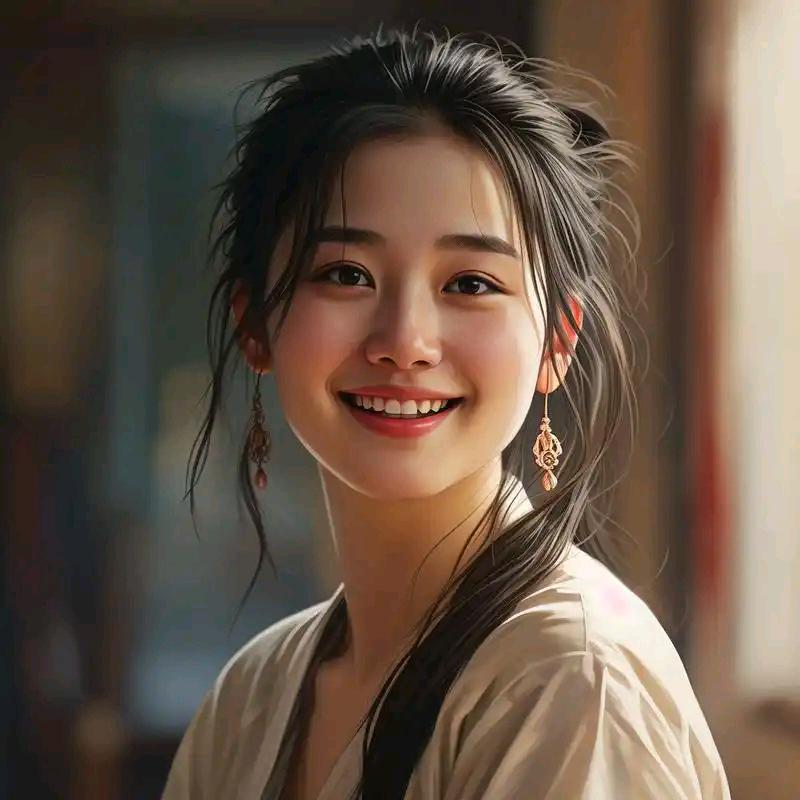 小何收藏