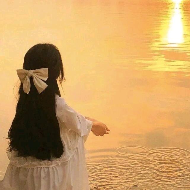 小伟哥首播