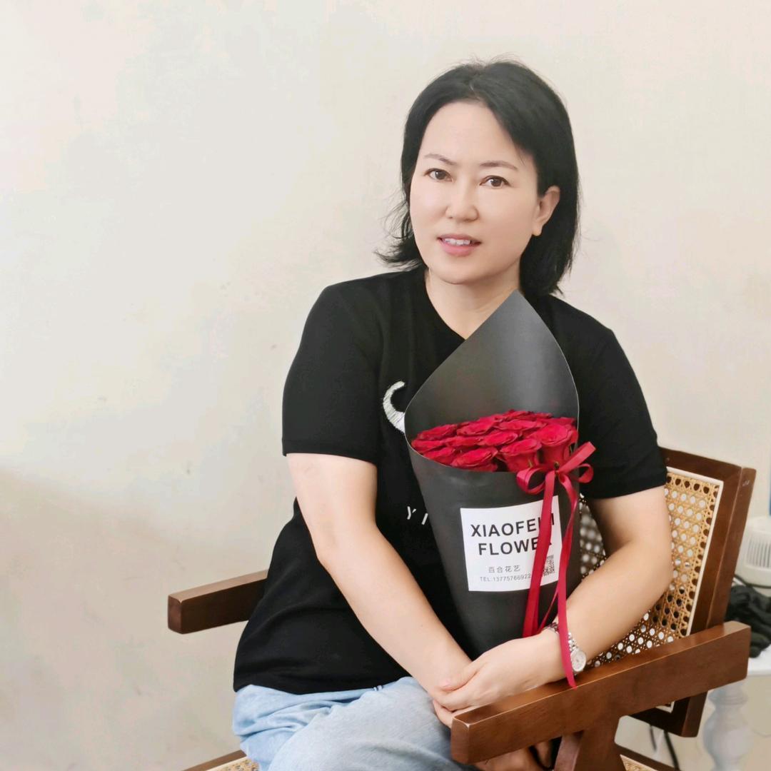 泰州靖江鸿奕铸造红姐