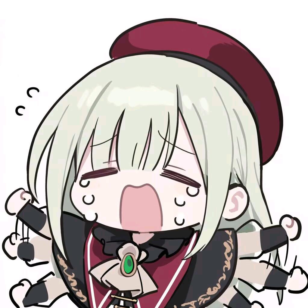 Winkle雪线