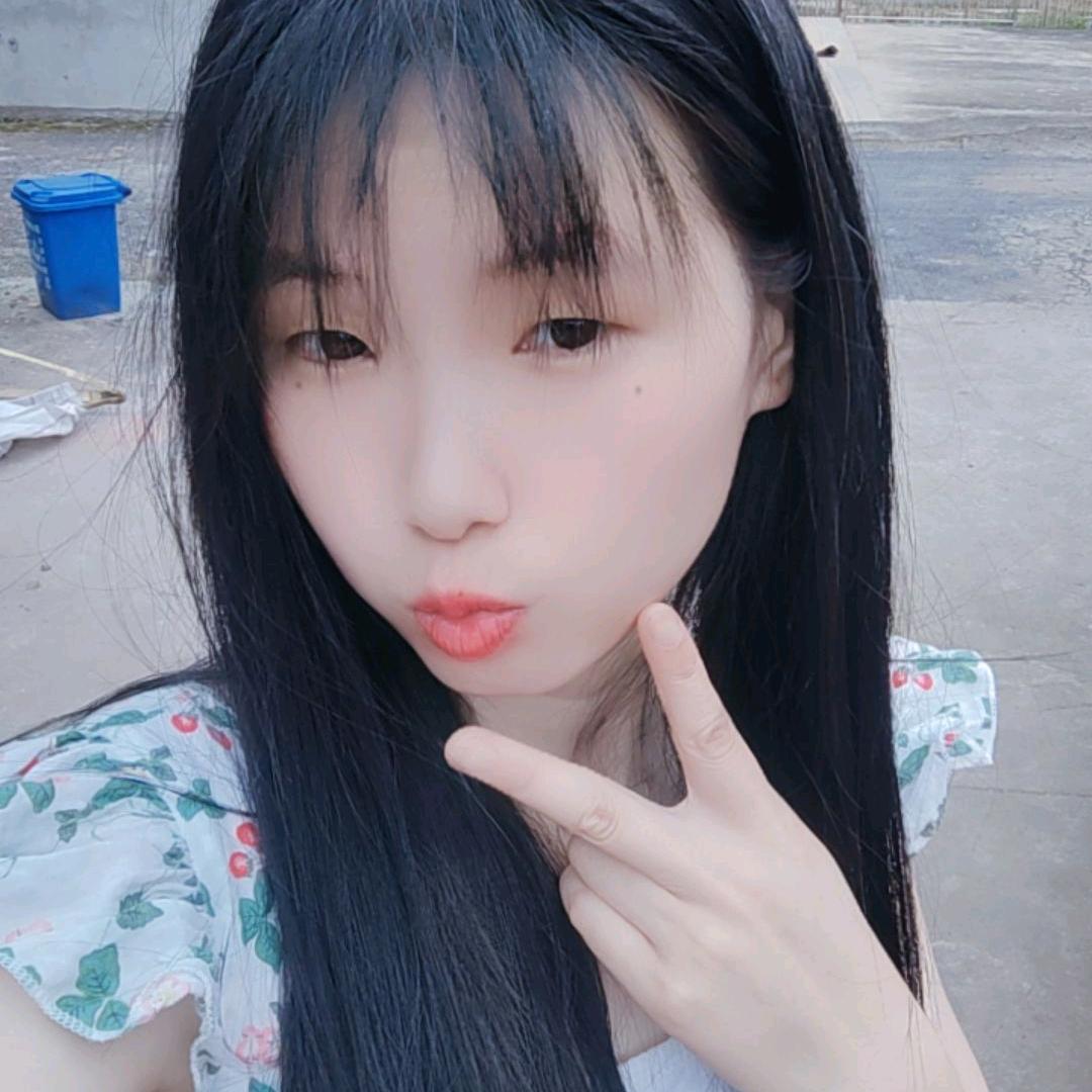 爱是一种痛