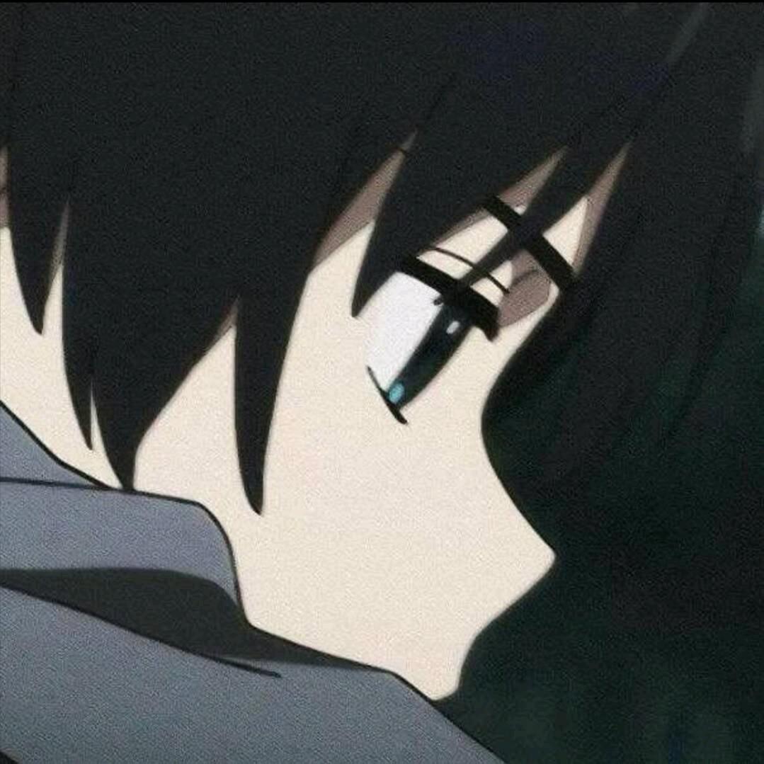 彬彬王者荣耀（国服阿古朵）