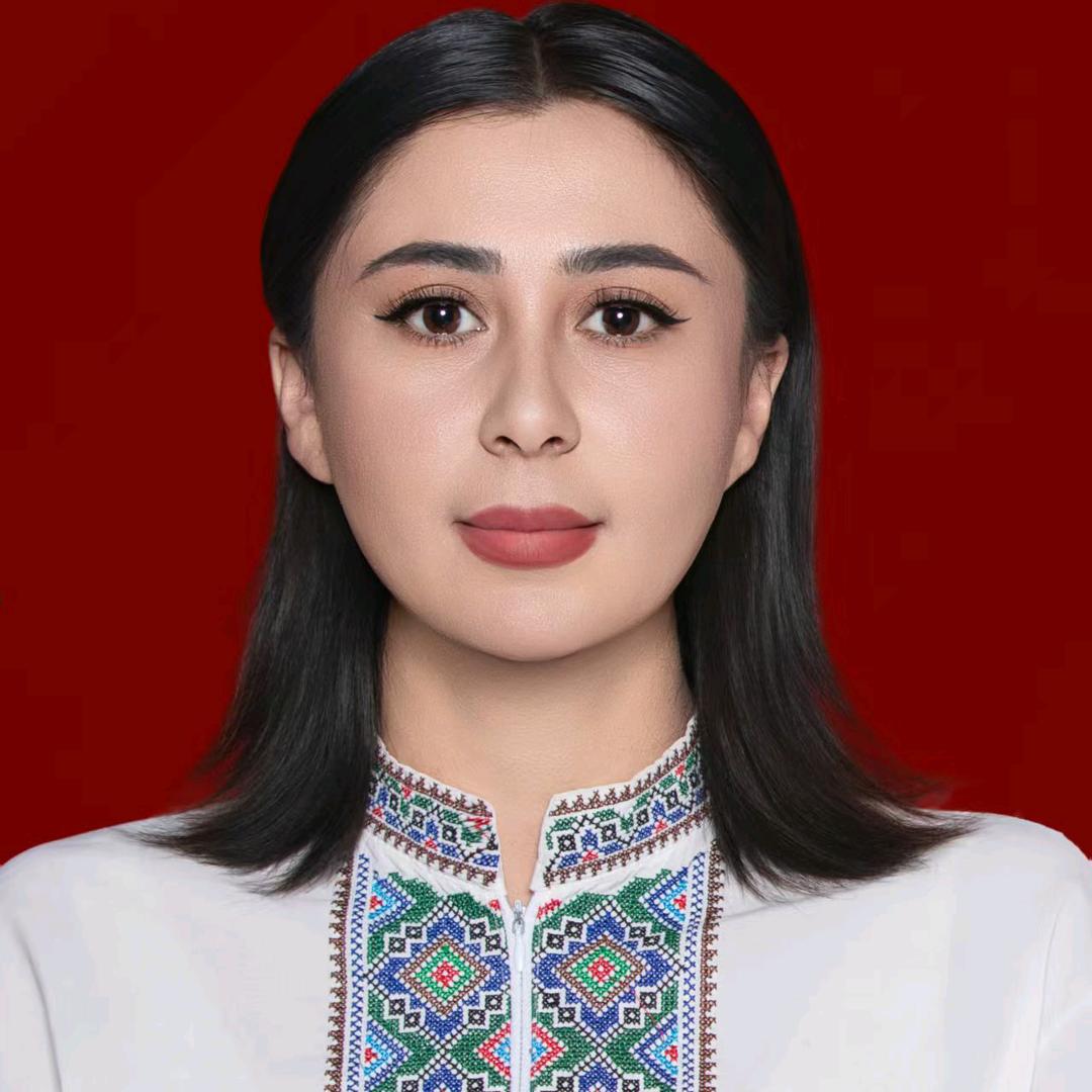 ᭄恰好ꦿ໌ᮨ💕相遇꧔ꦿ᭄࿐ᩚ