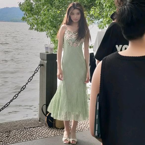 亭在我心