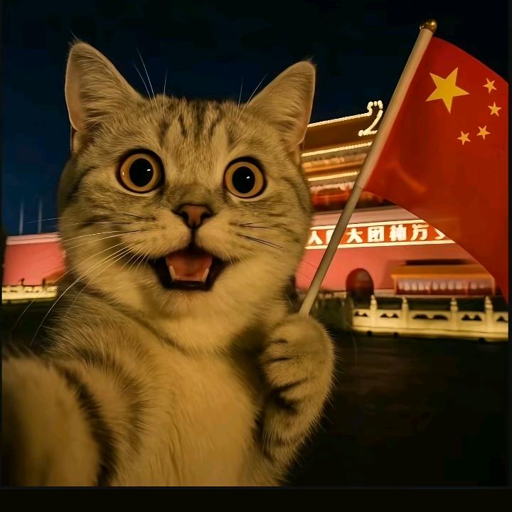 狂炫蛋炒饭