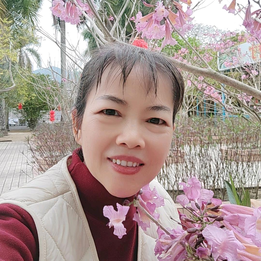 红姐