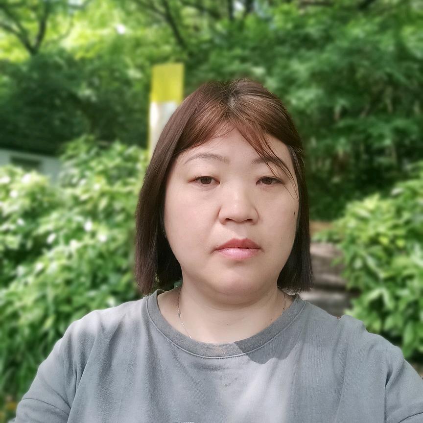 小花