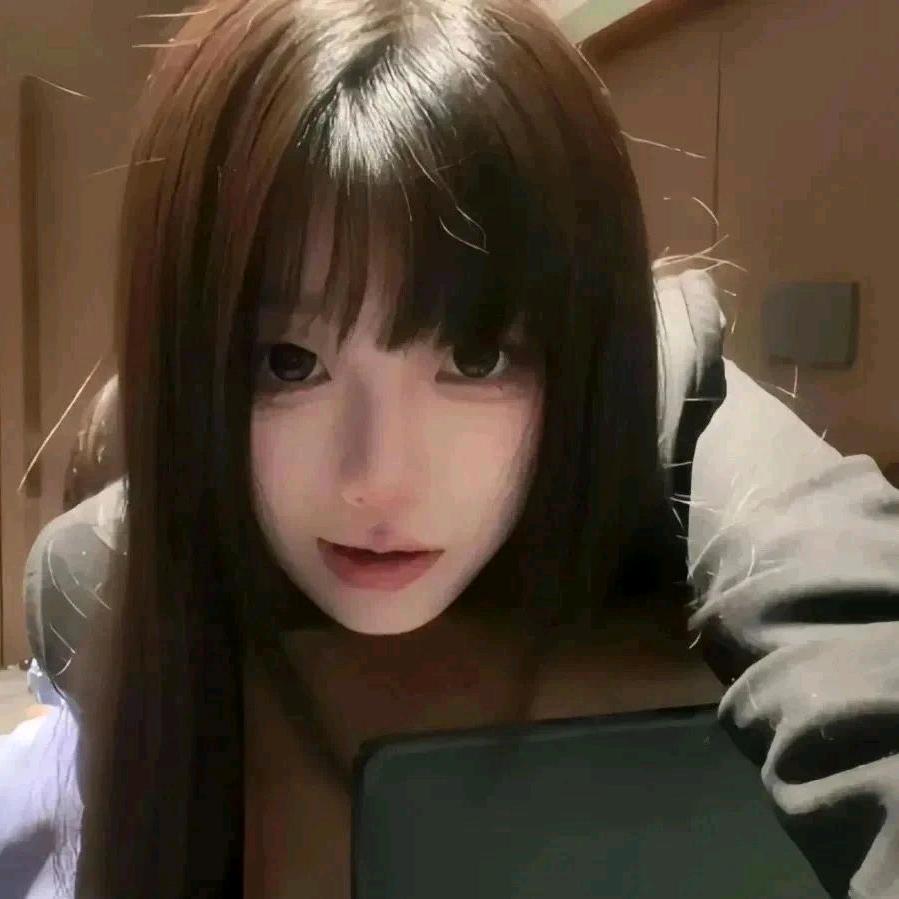 萝卜🧸⁷⁷