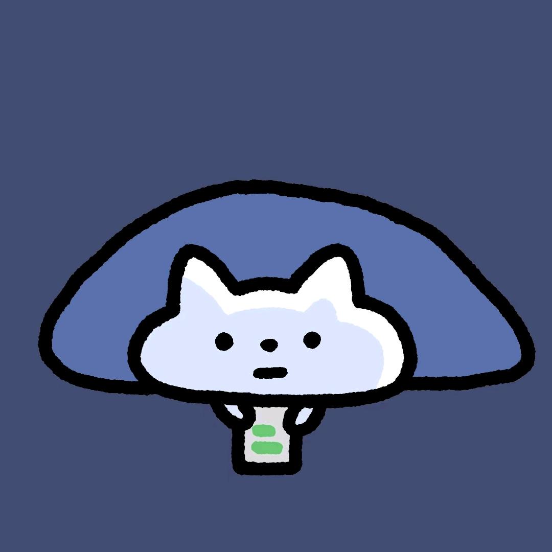 初一《三角洲》