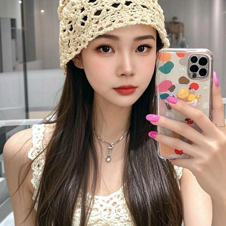 织雾【接定制】