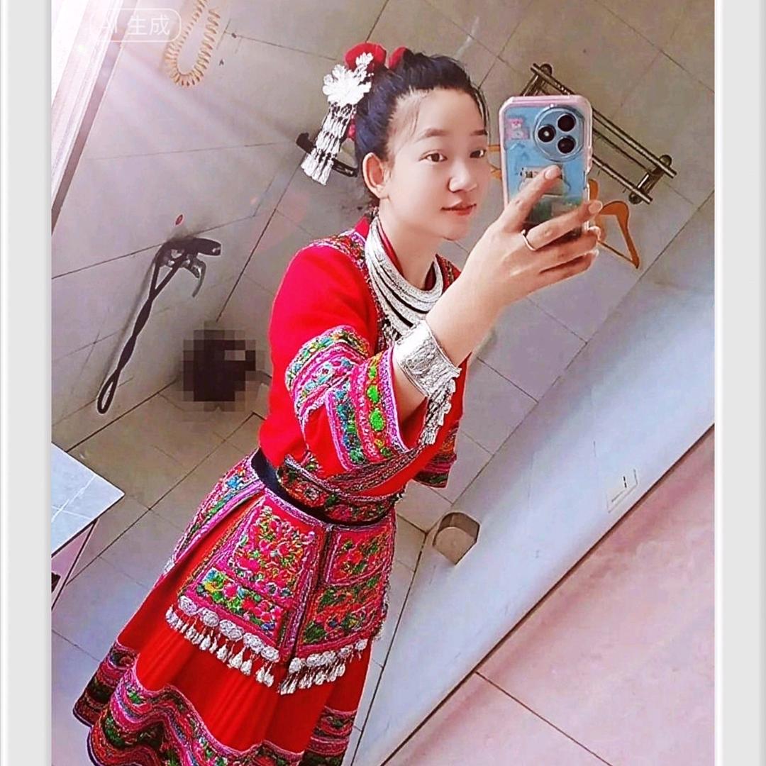 😘秀妹子😋