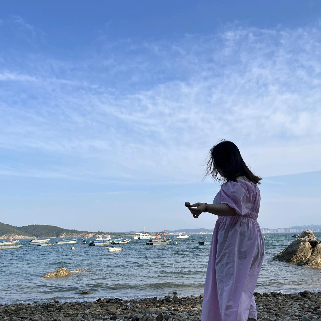 哪吒大战三太子