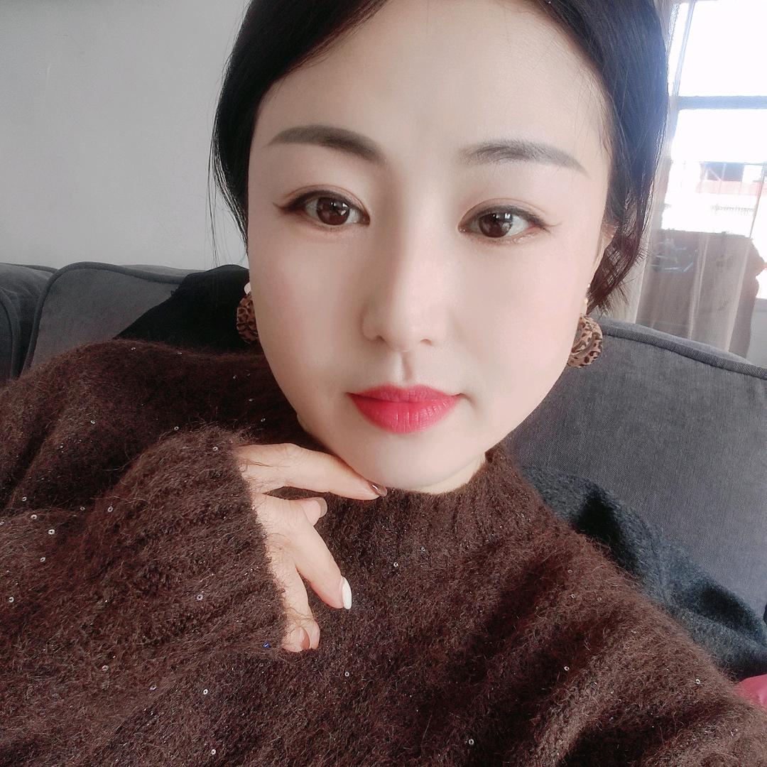 飘忽的寂寥感！