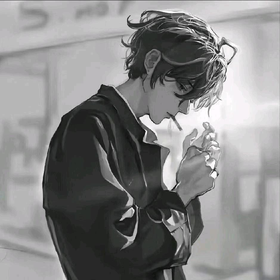 清风1