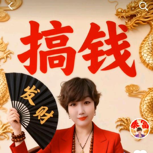 雍仲拉姆