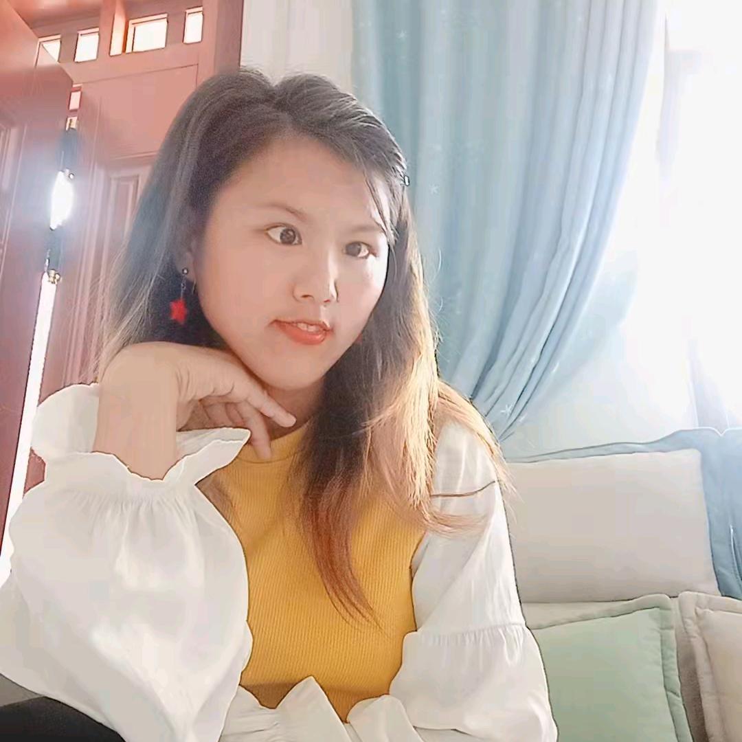 ꕥ᭄盼妹儿ঞོ꧔ꦿ