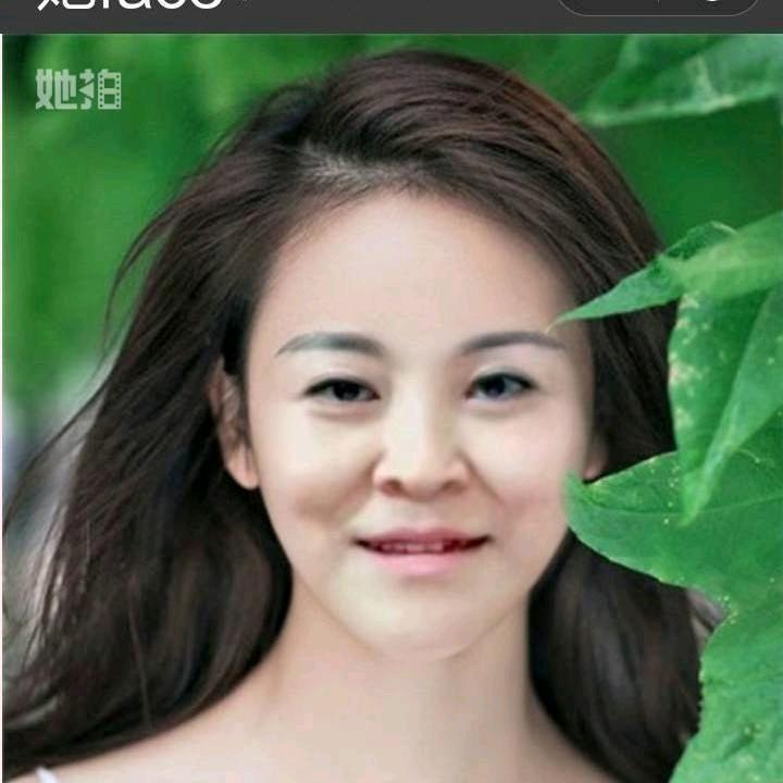 正琳服装