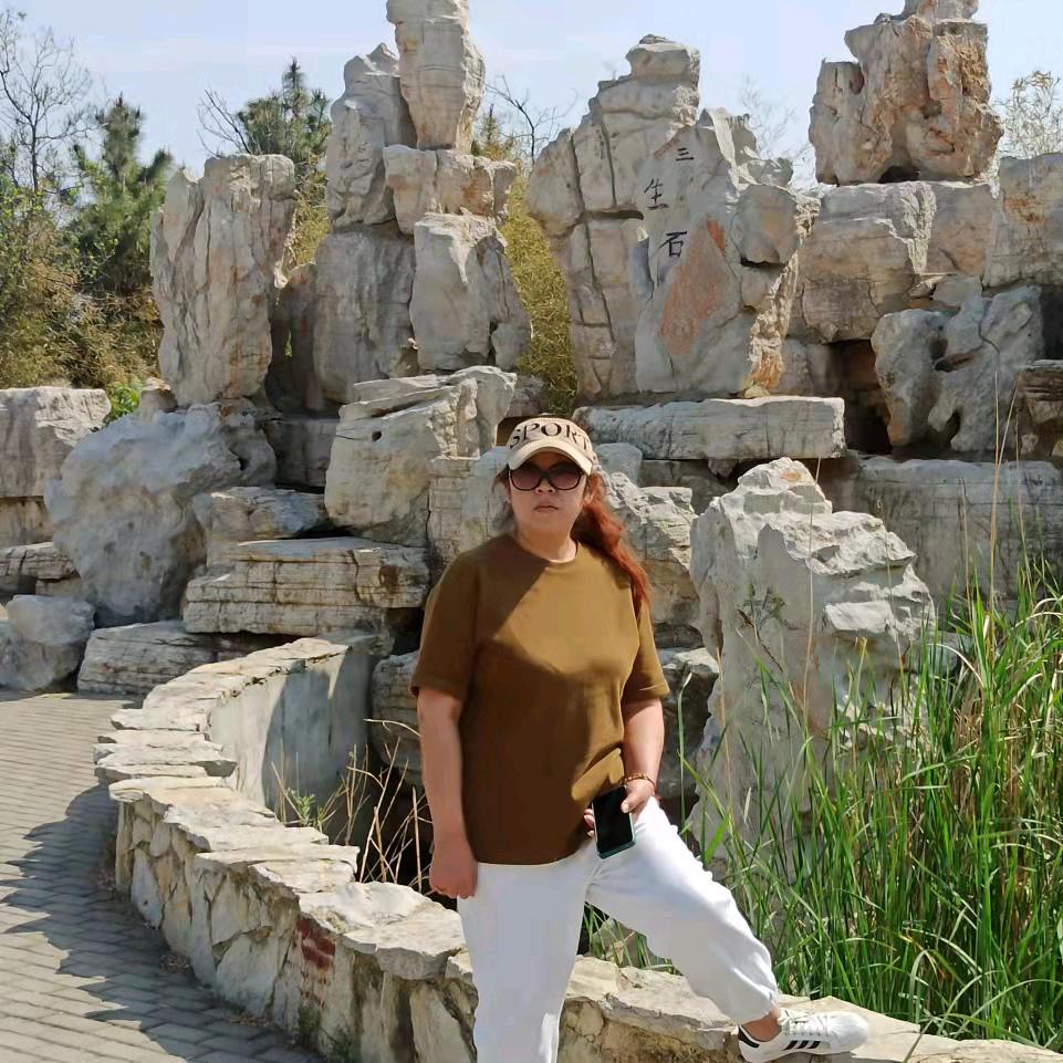 🌹((❤️与你谢逅⥎❤️))🌹