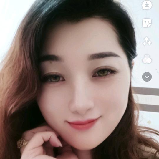 我姓张名侠（找个爱我的人）