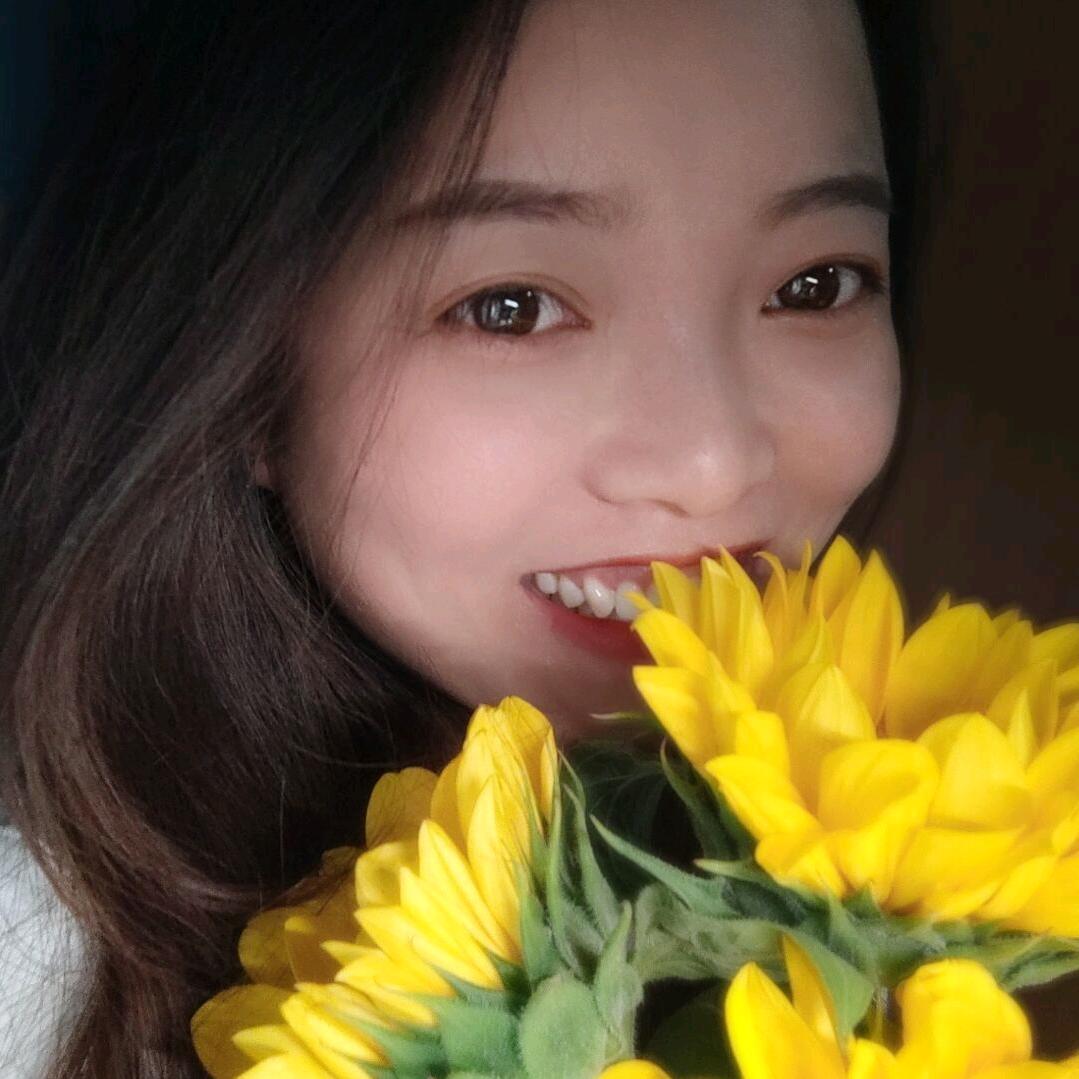 果粒橙