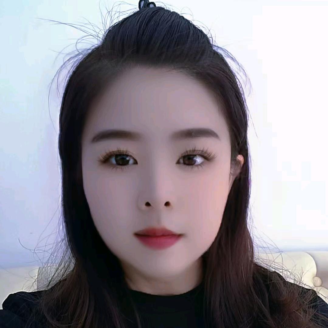 无锡丽姐👩‍❤️‍👨