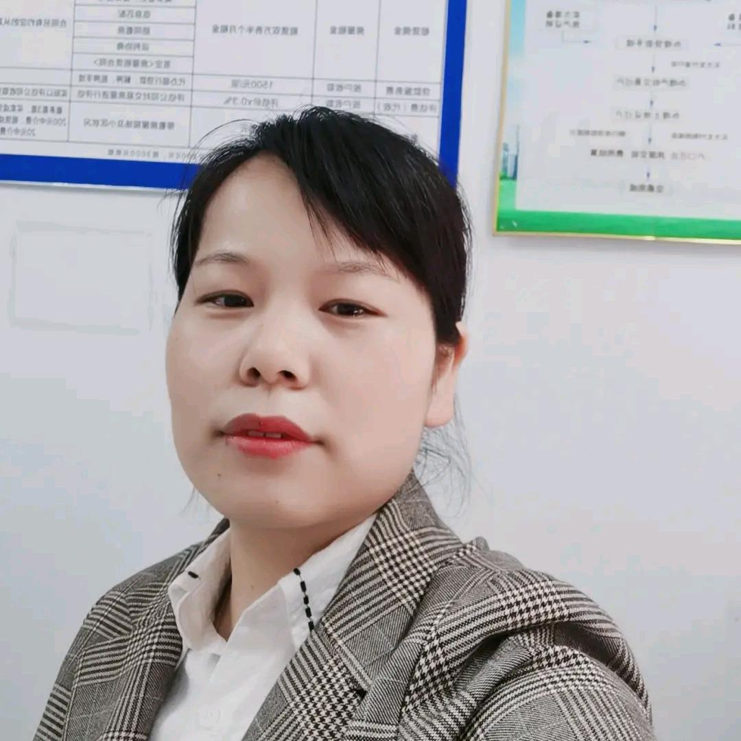 铜陵何姐找房 房产咨询