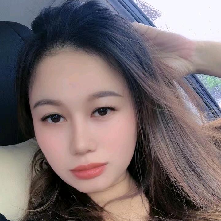 猪猪