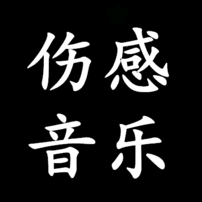 🎵伤感音乐汇