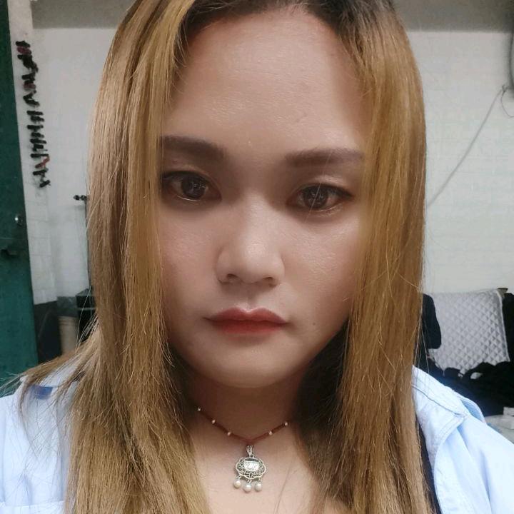 🥀᭄半醒半醉꧔ꦿᩚ半浮生💕