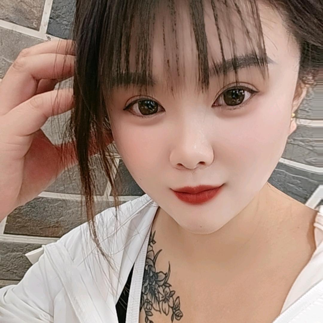 大梦͡ᨶ႒້໌ᮨ