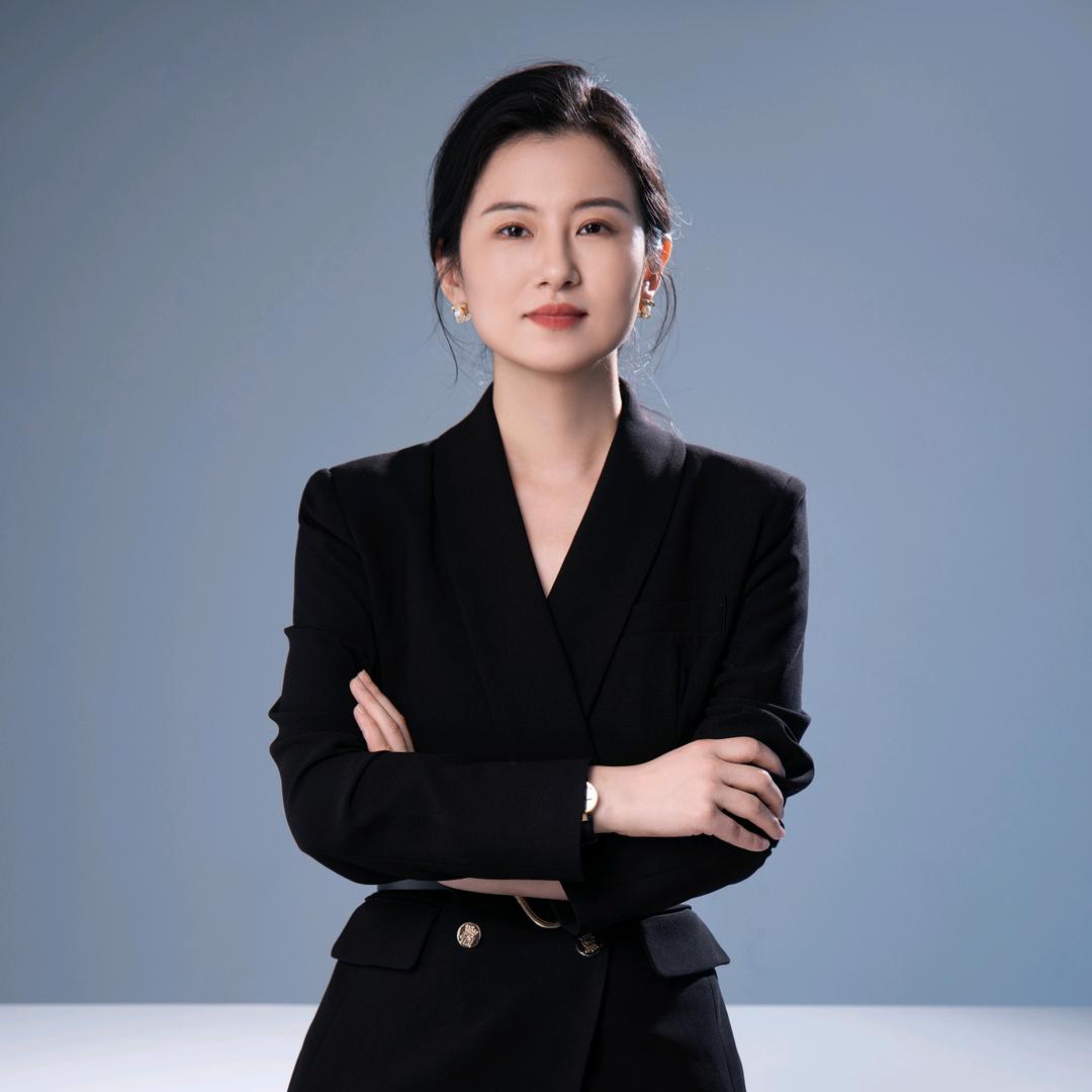 青岛刑事律师丨王胜玫