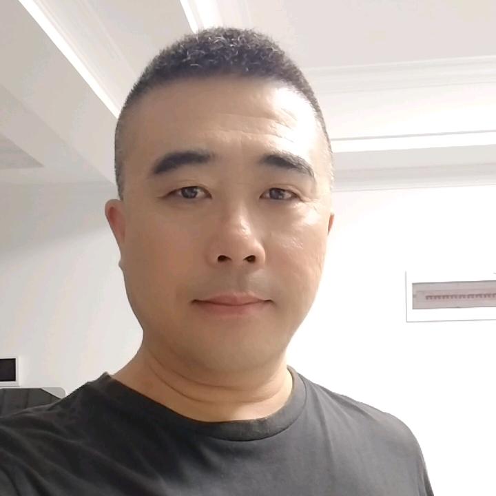 野哥