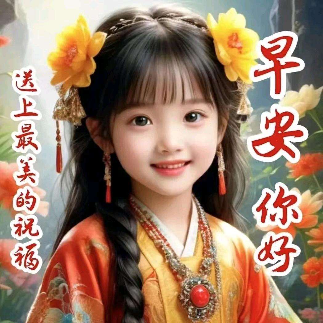人生不易（拒绝私聊）🦋🦋