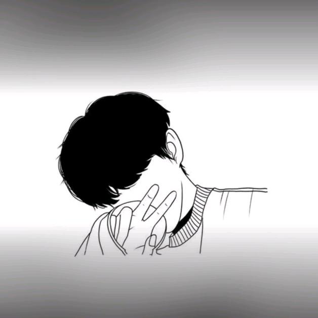 最温柔
