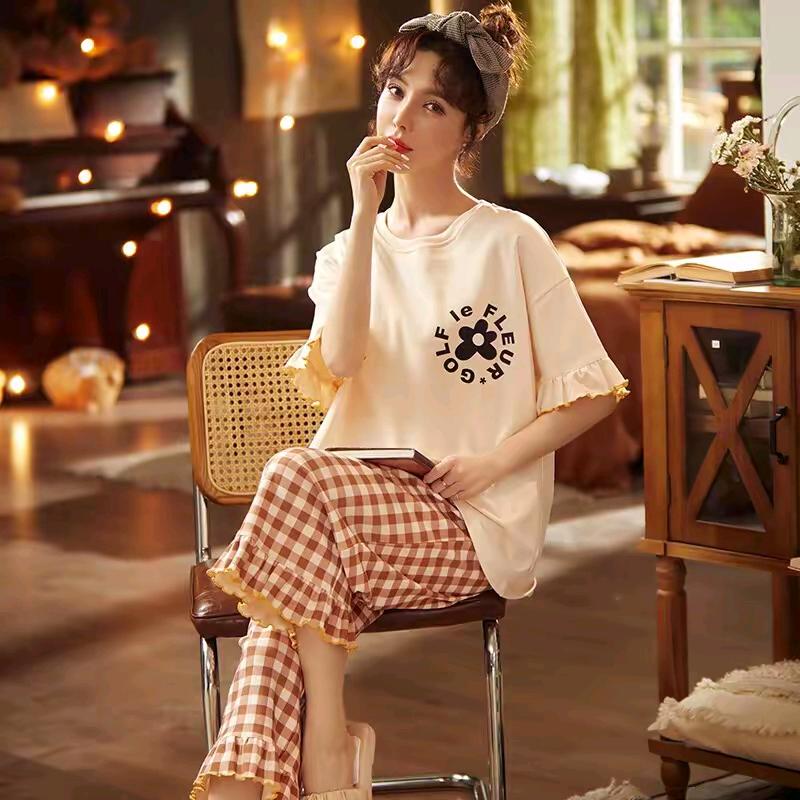宝儿好物优品