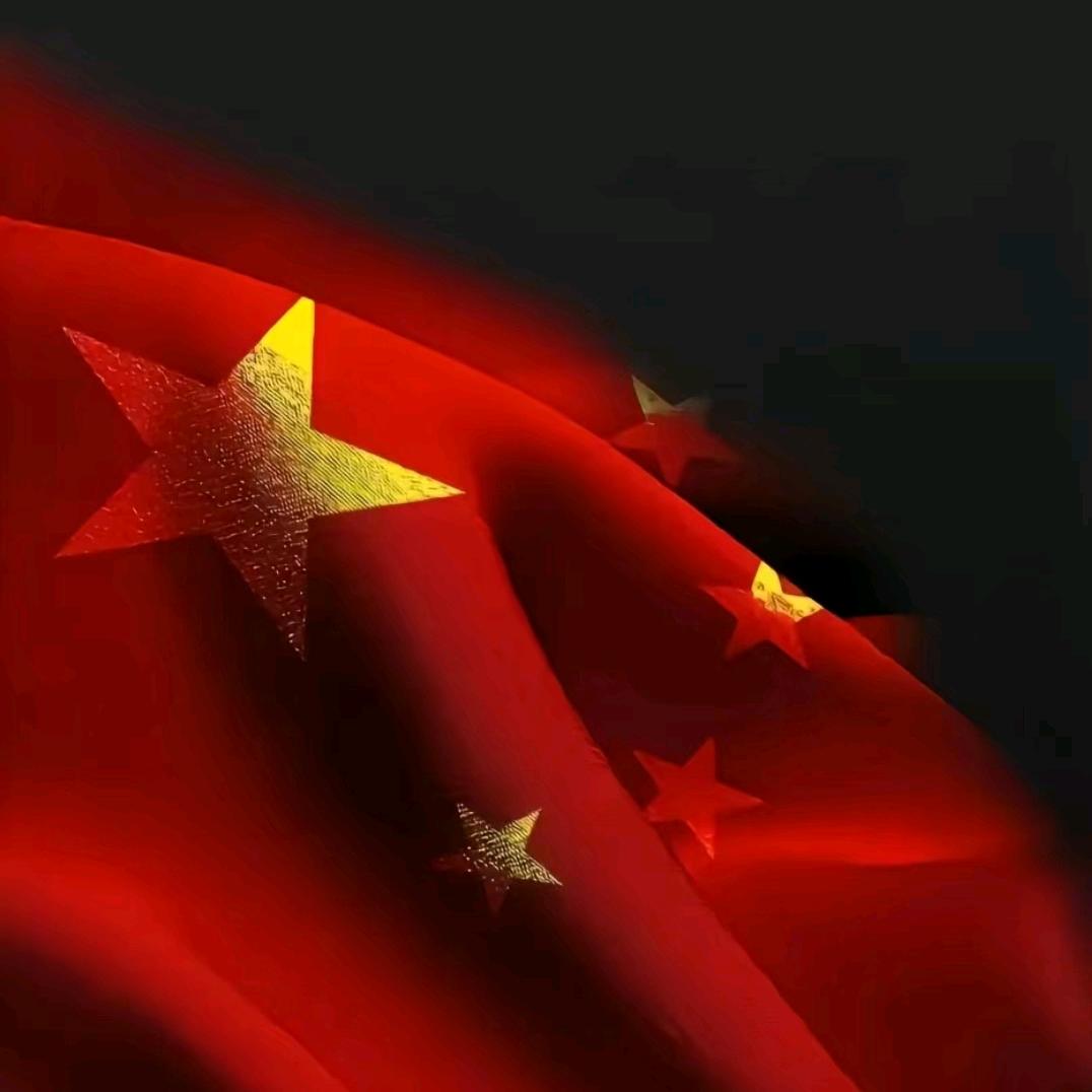 龍Sir（互粉互赞）