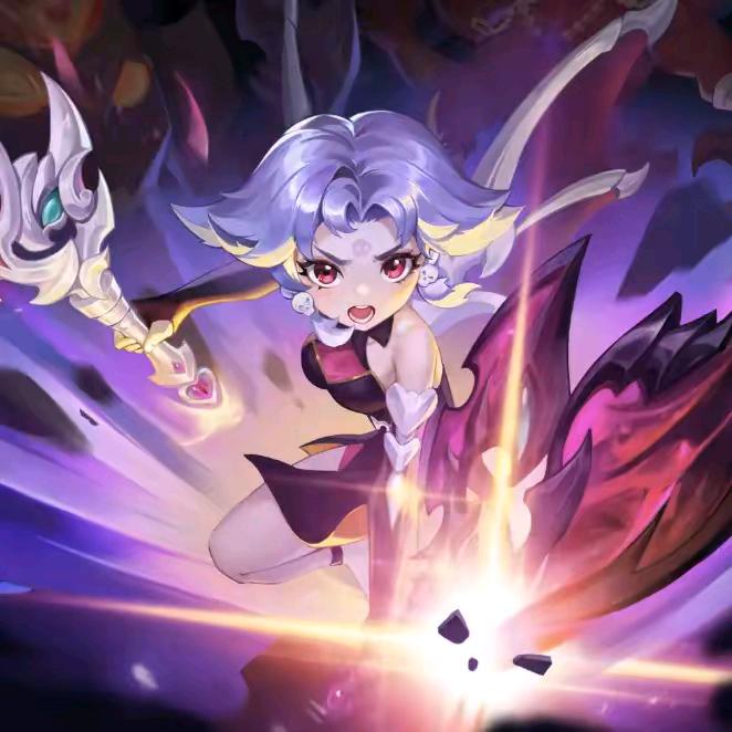 梦幻西游记，文少