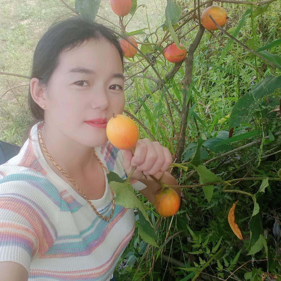 当初何必太认真