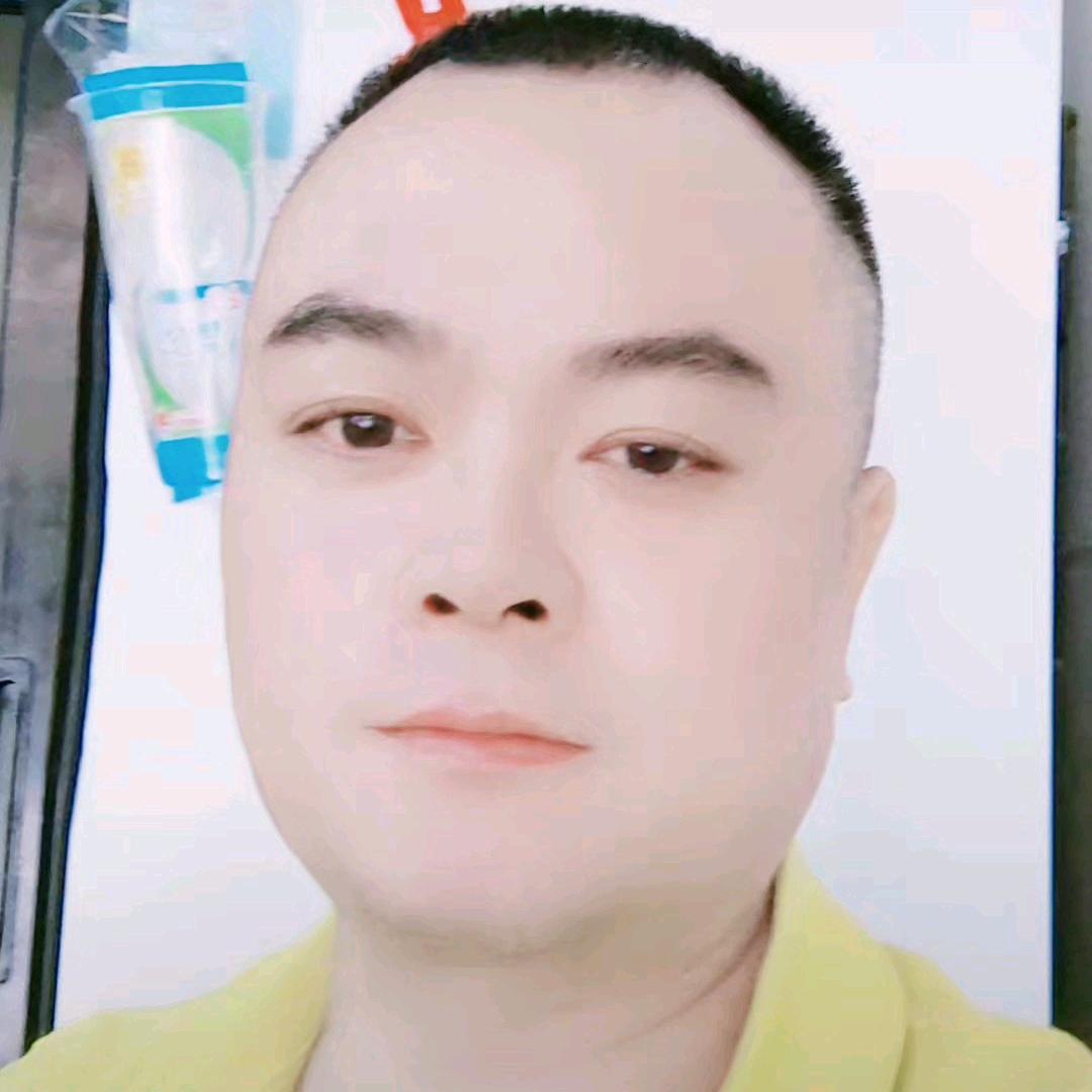 幸福快到