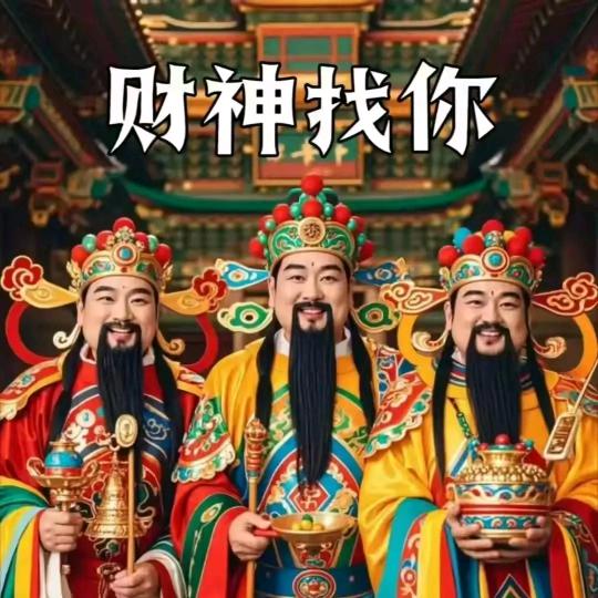 ☞獨壹無弍.com