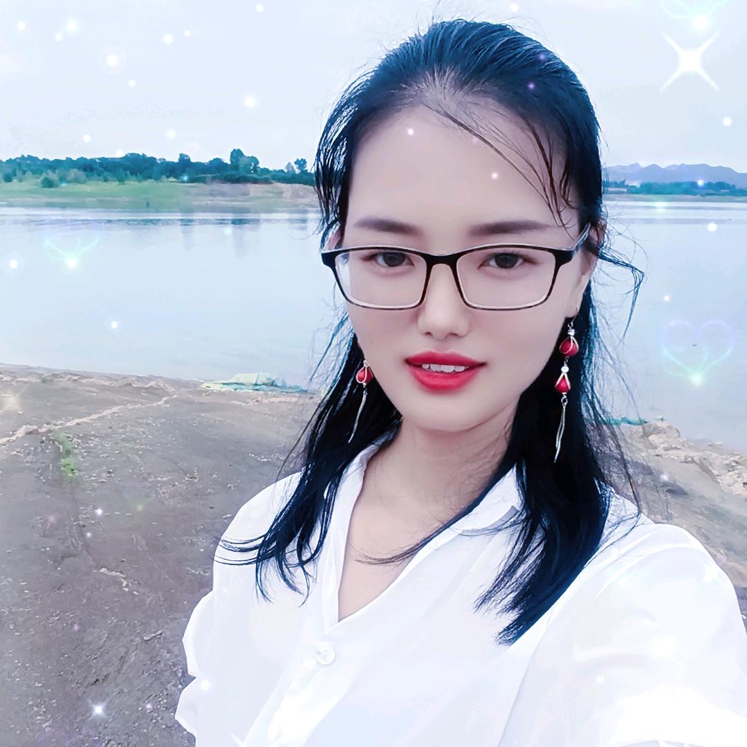 元宝@