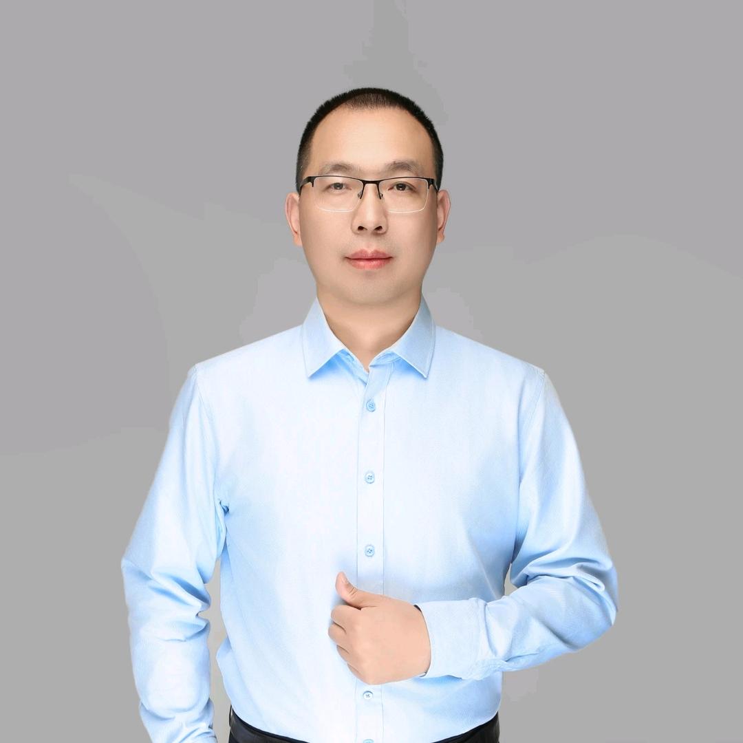 吴玉平先生