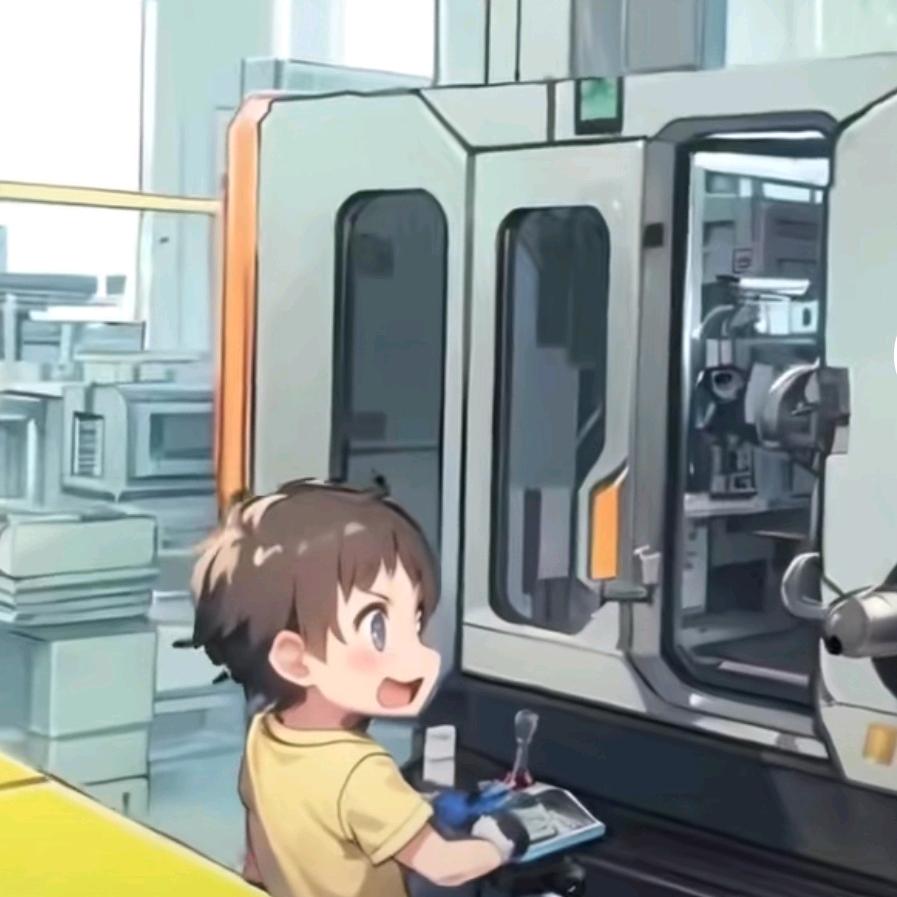深爱