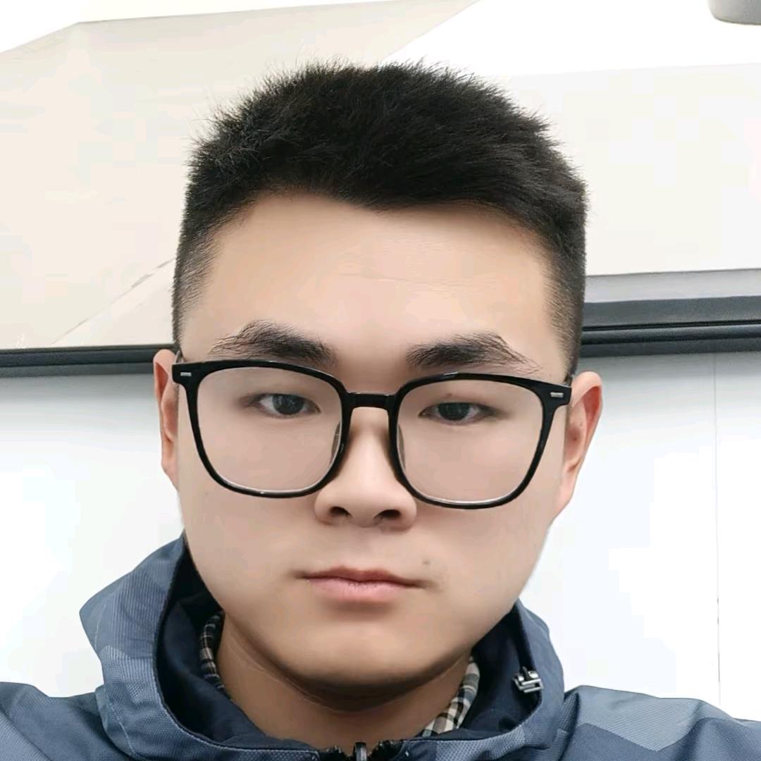 是你的先生呀