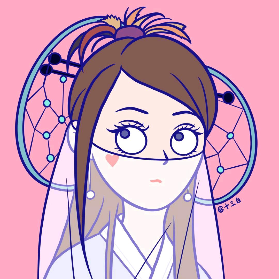 (^.熊^)🌹霸天🐷下