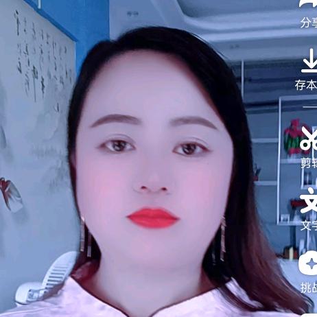 无法想象